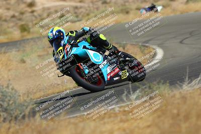 media/Sep-21-2024-TrackXperience (Sat) [[01aa277b37]]/Level 3/10am (Turn 12)/